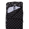 Thirty One Gifts Garment Bags