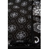 Thirty One Gifts Garment Bags