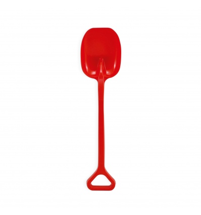 55.5cm Beach Plastic Toy Tool