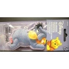 DISNEY CAR HOME OFFICE AIR FRESHENER FRAGRANCE EE-ORE