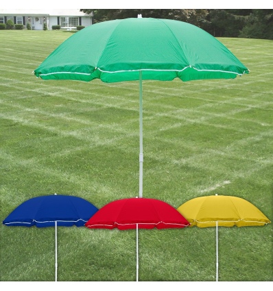 Large Garden Parasol