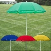 Large Garden Parasol