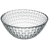 Single HABITAT Glass Bowl 400cl [178038] [1010384]