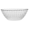 Single HABITAT Glass Bowl 400cl [178038] [1010384]