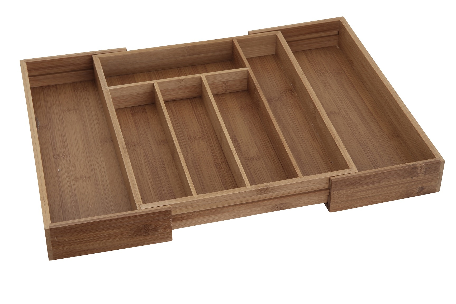 https://www.easygiftproducts.co.uk/7156/extendable-bamboo-cutlery-box.jpg