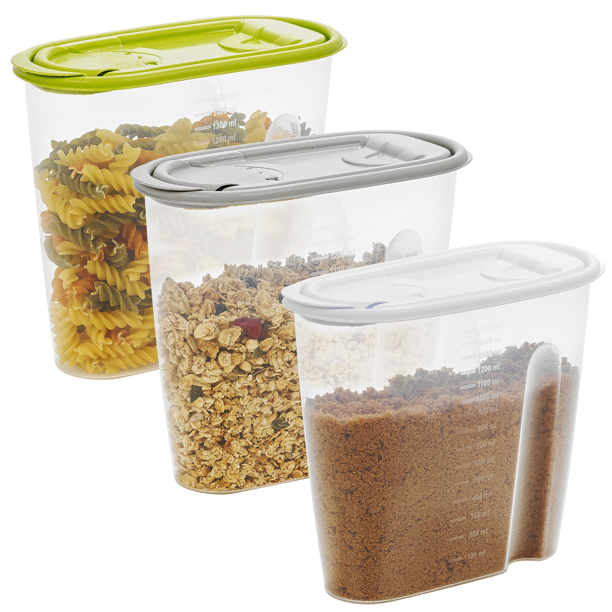 https://www.easygiftproducts.co.uk/71985/cereal-food-storage-container-199714-.jpg