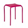 Spizy Neon Coloured Childrens Stools 111198