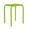 Spizy Neon Coloured Childrens Stools 111198