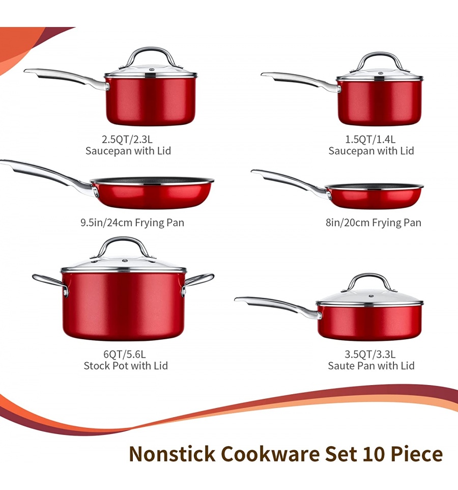 https://www.easygiftproducts.co.uk/72156-thickbox_default/hiteclife-metallic-red-non-stick-10-pc-aluminium-pan-set-with-metal-handles-fnsku-.jpg