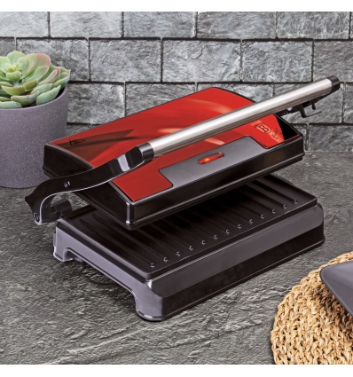 Berlinger Haus Electric Grill