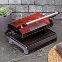 Berlinger Haus Electric Grill