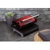 Berlinger Haus Electric Grill