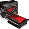 Berlinger Haus Electric Grill