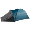 Dunlop 4 Person Outdoor Tent [029665]