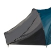 Dunlop 4 Person Outdoor Tent [029665]