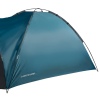 Dunlop 4 Person Outdoor Tent [029665]