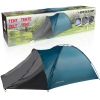 Dunlop 4 Person Outdoor Tent [029665]