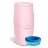 Angelcare Nappy Disposal System Bin