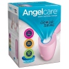 Angelcare Nappy Disposal System Bin