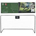 Umbro Soccer Goal 182x122x61cm [268811]