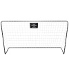 Umbro Soccer Goal 182x122x61cm [268811]