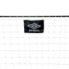 Umbro Soccer Goal 182x122x61cm [268811]