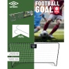 Umbro Soccer Goal 182x122x61cm [268811]