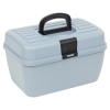 Storage Case With 5 Section Removable Tray [943102]