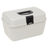 Storage Case With 5 Section Removable Tray [943102]