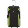 32" Suitcase & Backpack Set