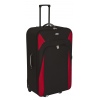 32" Suitcase & Backpack Set