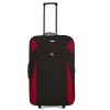 32" Suitcase & Backpack Set