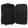 32" Suitcase & Backpack Set