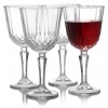 Pasabahce Diony Goblets x3 [338395]