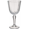 Pasabahce Diony Goblets x3 [338395]