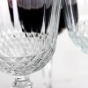 Pasabahce Diony Goblets x3 [338395]