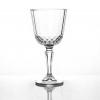 Pasabahce Diony Goblets x3 [338395]