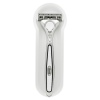 Wilkinson Sword Quattro Titanium Shaver with 4 Blades [009999]