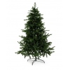 Habitat 7ft Mixed Tip Natural Look Christmas Tree - Green [9394133]