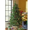 Habitat 7ft Mixed Tip Natural Look Christmas Tree - Green [9394133]