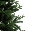 Habitat 7ft Mixed Tip Natural Look Christmas Tree - Green [9394133]