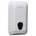 Katrin Toilet Tissue Dispenser (953500)