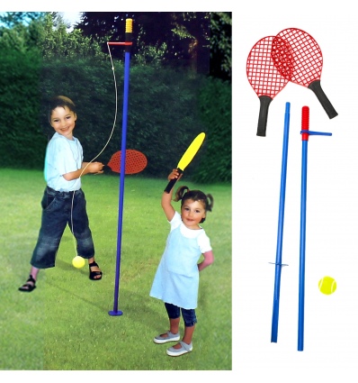 Swingball Tennis Set - 679391