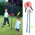 Swingball Tennis Set - 679391