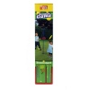 Swingball Tennis Set - 679391