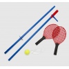 Swingball Tennis Set - 679391