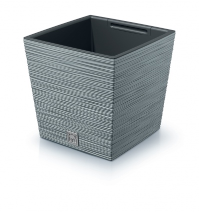 FURU Square LOW Planter