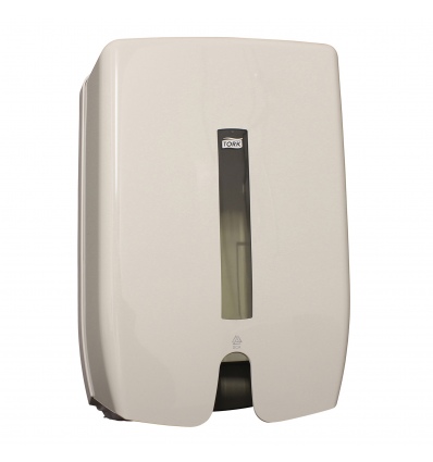 Tork Hand Towel Dispenser (192260)