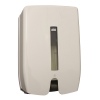 Tork Hand Towel Dispenser (192260)