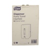 Tork Hand Towel Dispenser (192260)